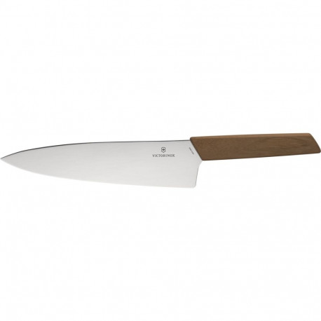 Carving knife Victorinox V-6.90 10.20G Swiss Mod