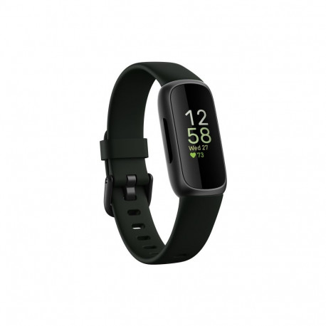 Fitbit Inspire 3 aktiivsusmonitor