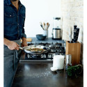 WMF Profi Resist 1756286411 All-purpose pan Round
