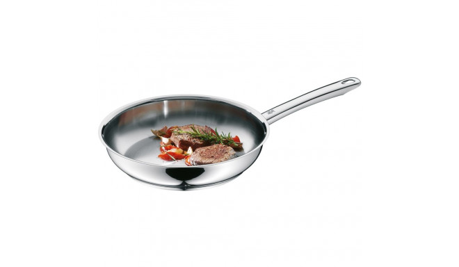 WMF Profi - Universal Frying Pan - Stainless Steel