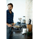 WMF Profi Resist 1756286411 All-purpose pan Round