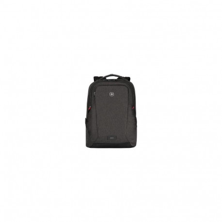 Wenger Notebook Case