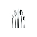 WMF Philadelphia 1166009999 flatware set 60 pc(s) Stainless steel