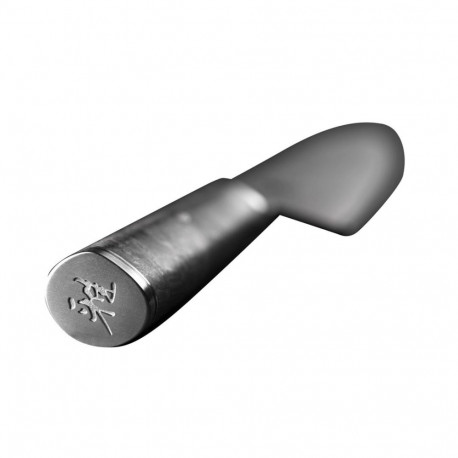 MIYABI Gyutoh Knife, 200 mm