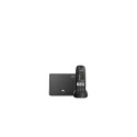 Gigaset E630 analoog/DECT telefon