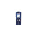 Alcatel-Lucent Enterprise 3BN67378AA telephone DECT telephone Caller ID Blue