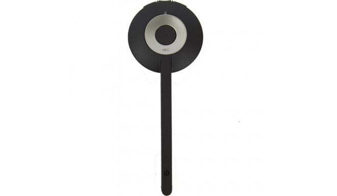 Jabra Pro900 Replacement Headset with NFC