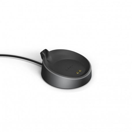 Jabra Evolve2 75 Deskstand USB-A - must