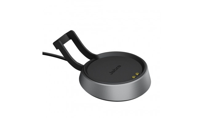 Jabra Evolve2 85 Deskstand USB-C - must
