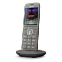 Gigaset CL660HX DECT telefon hall