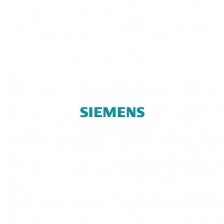 Unify HiPath 3800 patch paneeli kaabel 2m võrgukaabel 78,7" (2 m)