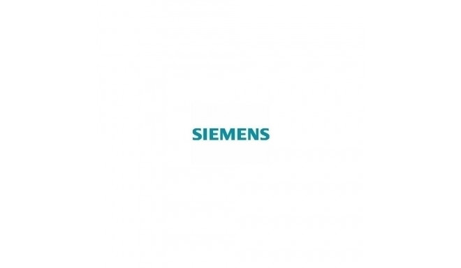 Unify HiPath 3800 patch paneeli kaabel 2m võrgukaabel 78,7" (2 m)