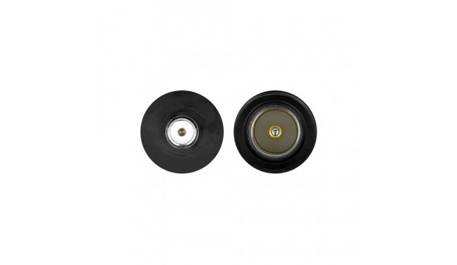 DeLOCK 12590 võrgu antenn omni-suunaline antenn SMA 3 dBi