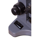 Levenhuk D740T 2000x Optical microscope