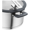 ZWILLING SIMPLIFY pannide komplekt 5 tk