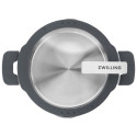 ZWILLING SIMPLIFY pan set 5 pc(s)