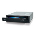 Hitachi-LG Data Storage BH16NS40 - BD-