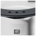 ZWILLING SIMPLIFY pannide komplekt 5 tk
