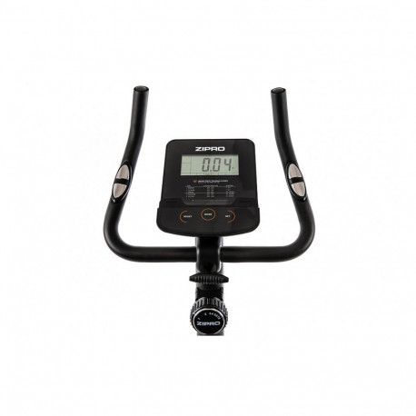 ZIPRO Nitro RS Magnetic bicycle trainer