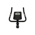 ZIPRO Nitro RS Magnetic bicycle trainer