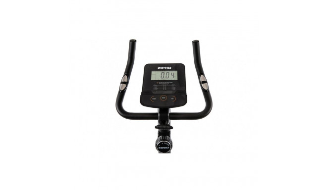 ZIPRO Nitro RS Magnetic bicycle trainer