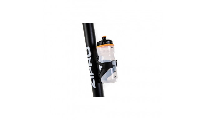 ZIPRO magnetiline jalgrattatreener Nitro RS