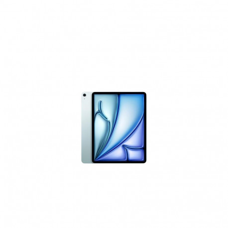 Apple iPad 11-inch Air Wi-Fi + Cellular 128GB - Blue