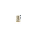 Urban backpack Deuter Gogo - bone/desert