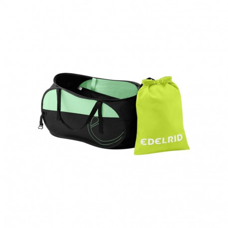 Rope bag spring bag 30-mint EDELRID