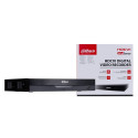 Dahua Technology XVR5104HS-4KL-I3 Black