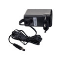Dahua Technology XVR5104HS-4KL-I3 Black