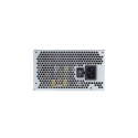 Silverstone ST50F-ES230 toiteplokk 500 W 24-pin ATX alumiinium