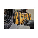 DeWALT DCC018N õhukompressor