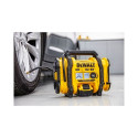 DeWALT DCC018N õhukompressor