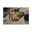 DeWALT DCC018N õhukompressor