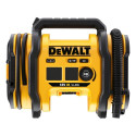 DeWALT DCC018N õhukompressor