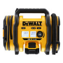 DeWALT DCC018N õhukompressor