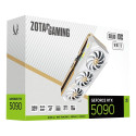 Zotac GAMING GeForce RTX 5090 SOLID OC NVIDIA 32 GB GDDR7