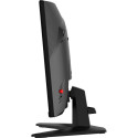 MSI MAG 242C arvutimonitor 59.9 cm (23.6") 1920 x 1080 pikslit Full HD LCD must