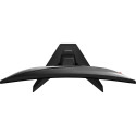 MSI MAG 242C arvutimonitor 59.9 cm (23.6") 1920 x 1080 pikslit Full HD LCD must