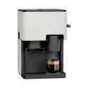 Nivona CUBE 4102 poolautomaatne espressomasin 1.4 L Nivona CUBE 4102 poolautomaatne espressomasin 1.4 L