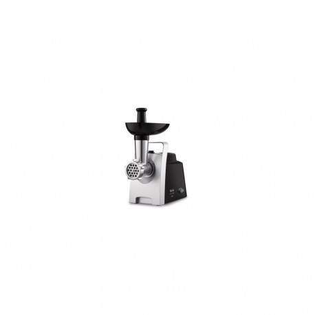 Tefal lihaveski NE108831 1400W, must, satiinteras