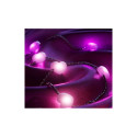 Twinkly Candies LED jõulupuu tuled TWKH200RGB-G 6 m 200 tuld