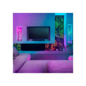 Twinkly Candies LED jõulupuu tuled TWKP100RGB-T 6 m