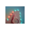 Twinkly Candies LED jõulupuu tuled TWKH200RGB-G 6 m 200 tuld