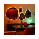 Twinkly Dots Garland Multicolour G
