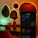 Twinkly Dots must