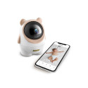 NENO AMI professional IP-Wi-Fi video baby monitor