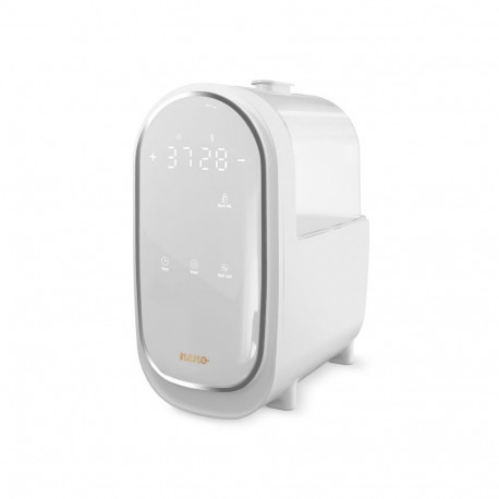 Neno Lindo – 6 in 1, warmer, sterilizer, defroster