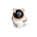 NENO AMI professional IP-Wi-Fi video baby monitor